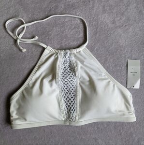 Hollister Bikini Top